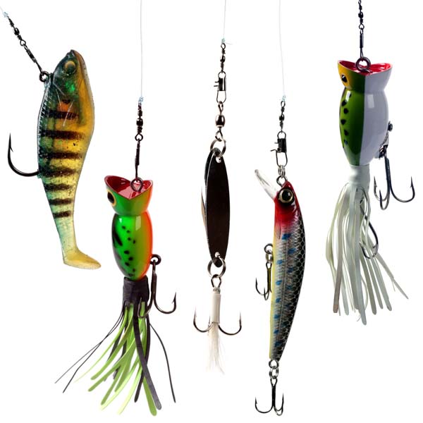 Fishing Tackles Miami Springs